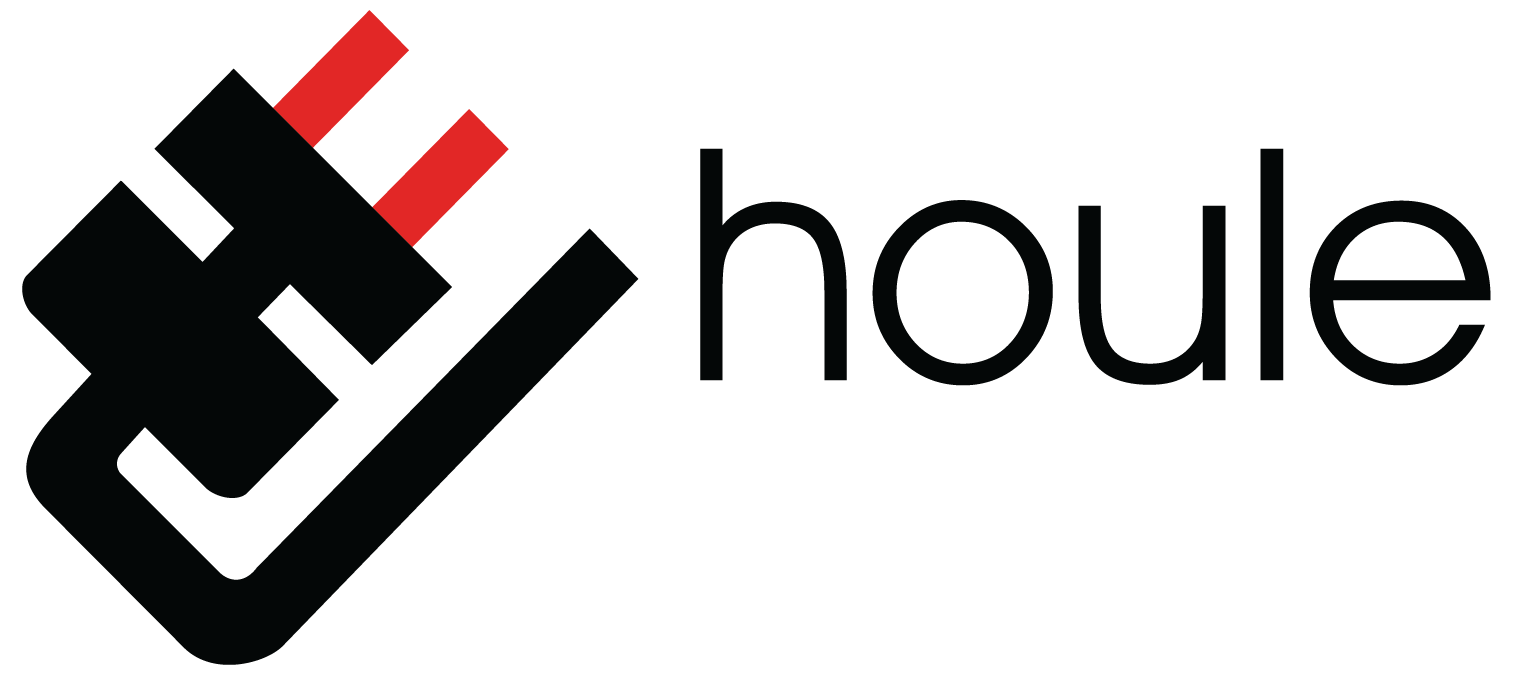 Trusted EV Pedestal Supplier for PlugOp