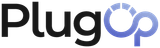 Trusted EV Pedestal Supplier for PlugOp