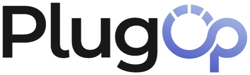 Trusted EV Pedestal Supplier for PlugOp