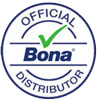 Bona 