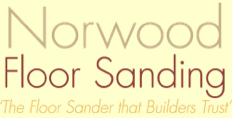 Floor Sanders in the Northern Rivers