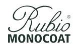 Rubio Monocoat