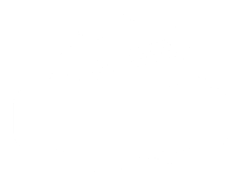 Silverizon logo
