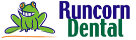 Runcorn dental