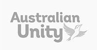 Australian Unity