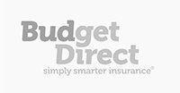 Budget Direct