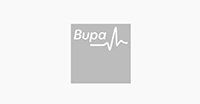 Bupa
