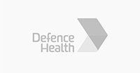 Defence Health