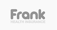 Frank Health Insurance