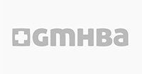 GMHBA