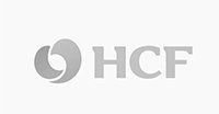 HCF