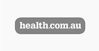 Health.com.au