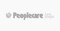 Peoplecare