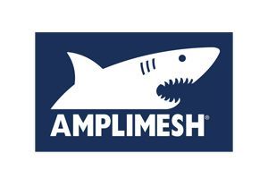Amplimesh Logo