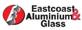 Eastcoast Aluminium & Glass: Security Windows & Doors Ballina