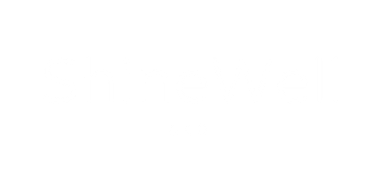 A white background with a few lines on it