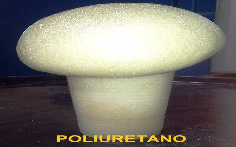 Ingequimicas - Comercialización y distribución de resinas y fibras de vidrio