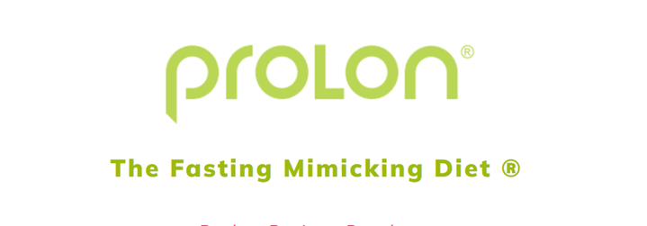Prolon