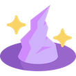 icona logo