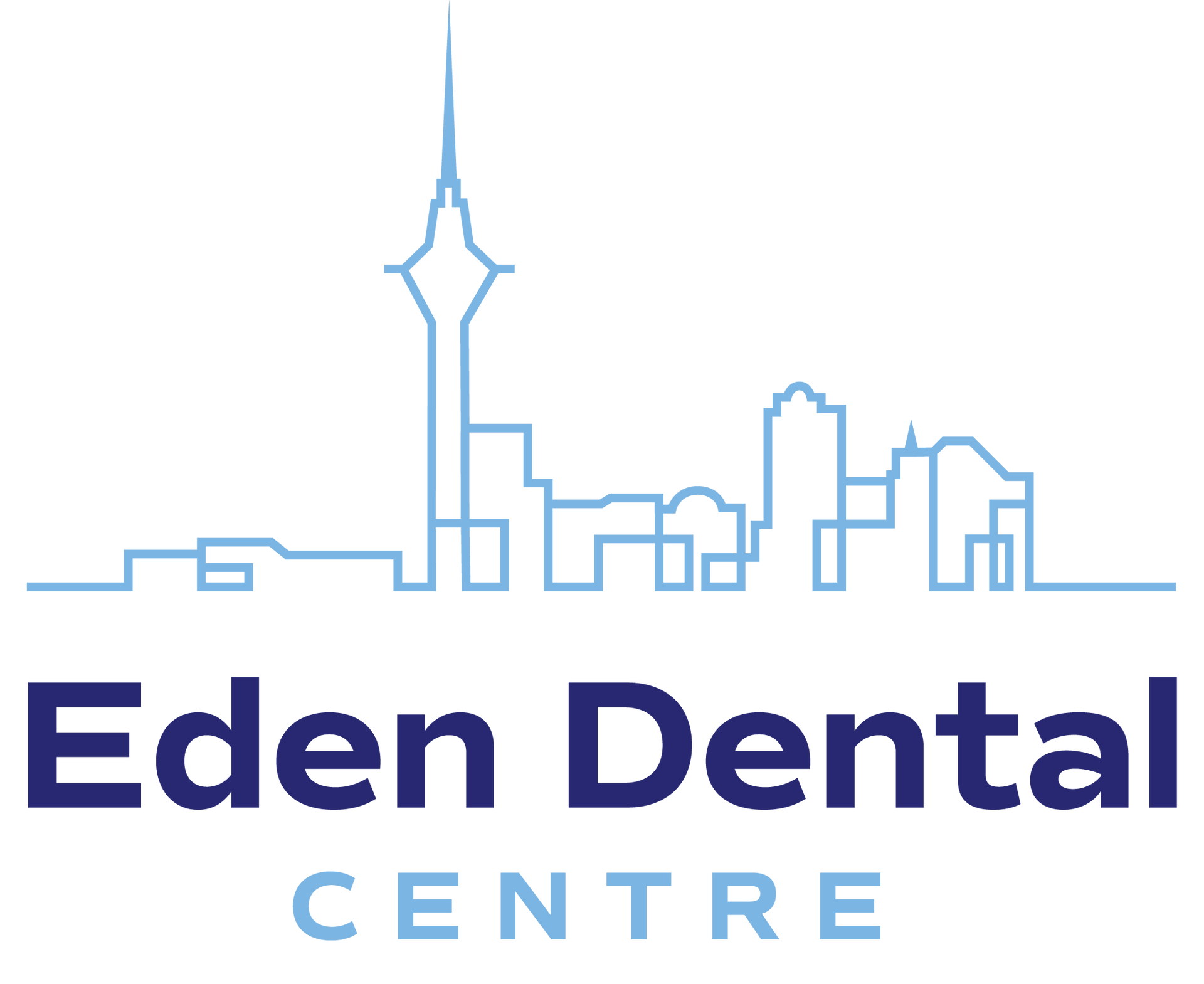 Eden Dental Centre