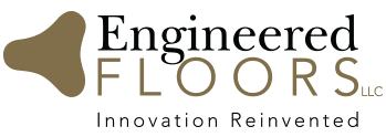 engineered floors chattanooga tn