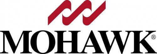 mohawk flooring chattanooga, tn
