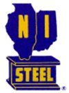 Northern Illinois Steel Supply Company