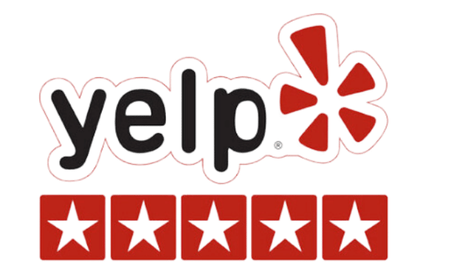Henry Brothers Roofing Yelp