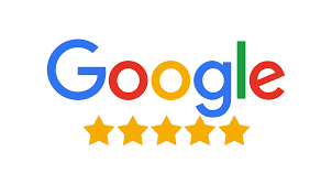 Read more reviews at Google