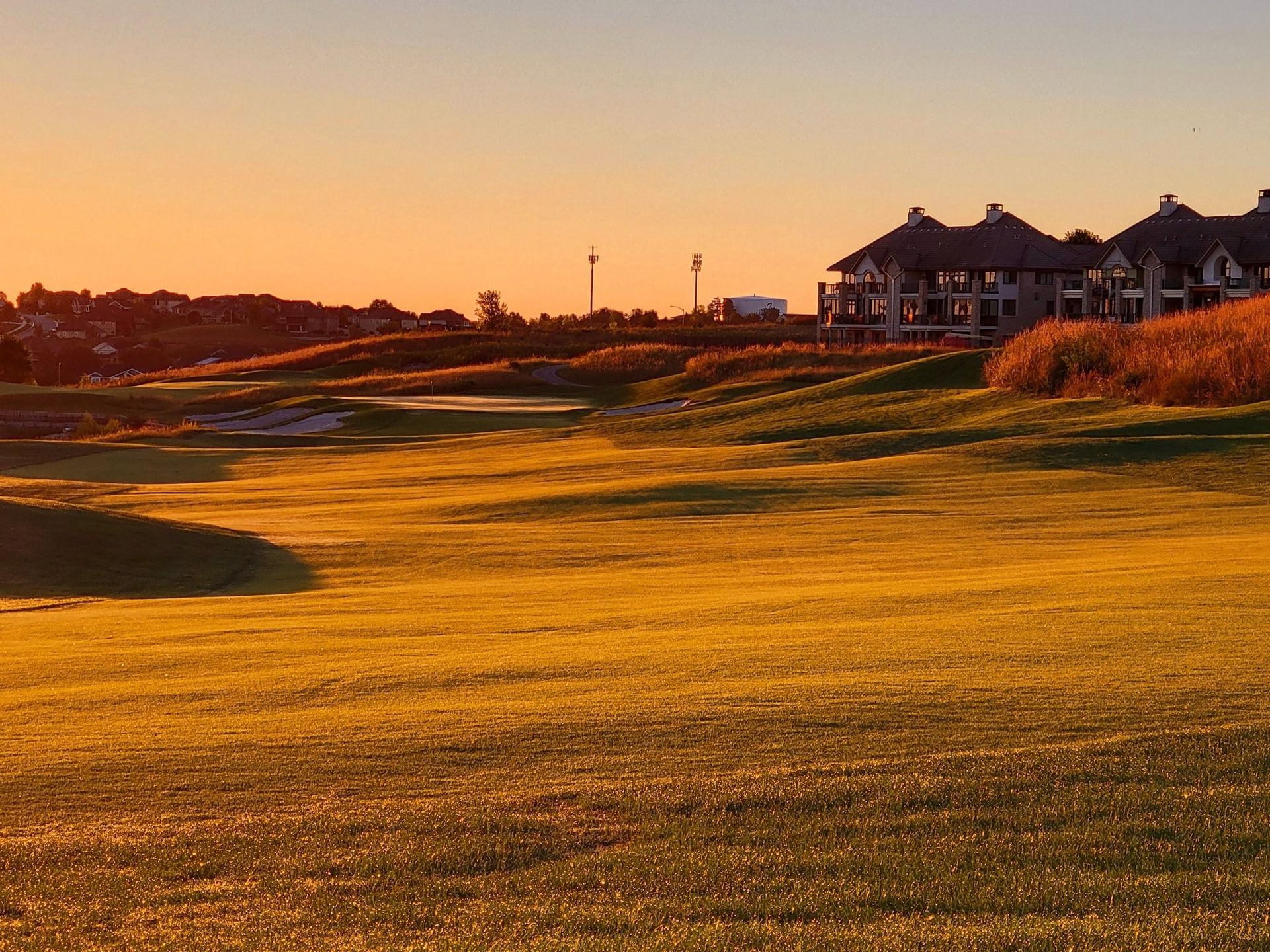 hours-reservations-colbert-hills-manhattan-ks