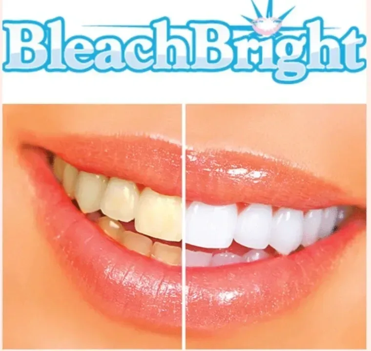 Man receiving laser hair removal treatment on his back in a medical setting.