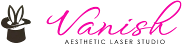 Vanish Aesthetic Laser Studio