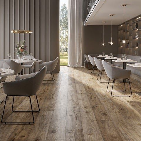 Carpets & Flooring Supplier in Dublin