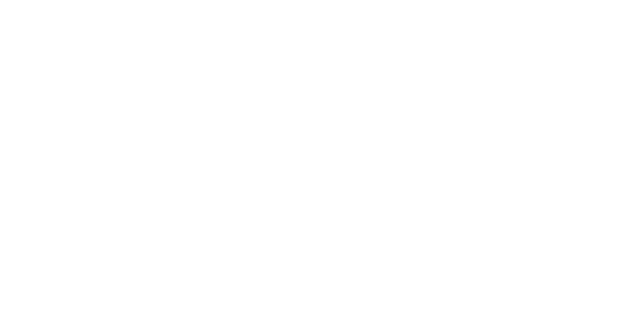 ICCA Irish Contract Cleaning Association - Domestic & General Furniture, Furnishings & Flooring in Dublin