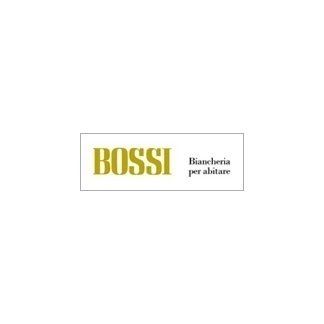Bossi logo