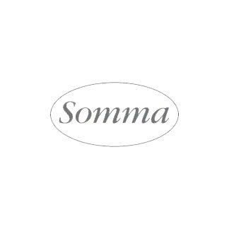 Somma logo