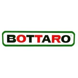 Bottaro logo