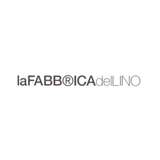 La Fabbrica del Lino logo