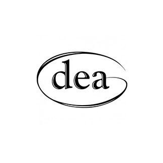 Dea logo