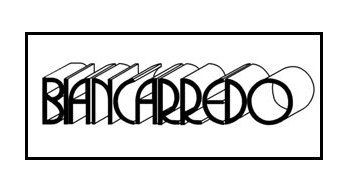 Biancarredo logo