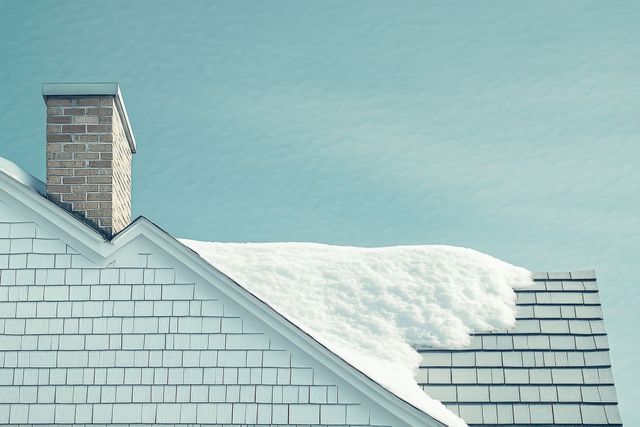 Les Toitures A.D.L. Inc. photo 9