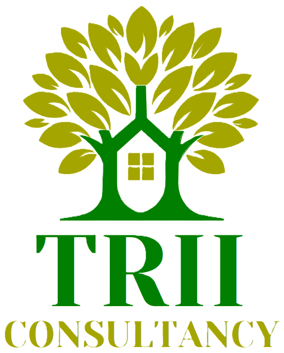 Building insurance, tree survey, subsidence, home, mortgage report, consultant, report, planning consultant