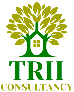 Building insurance, tree survey, subsidence, home, mortgage report, consultant, report, planning, applications, appeals