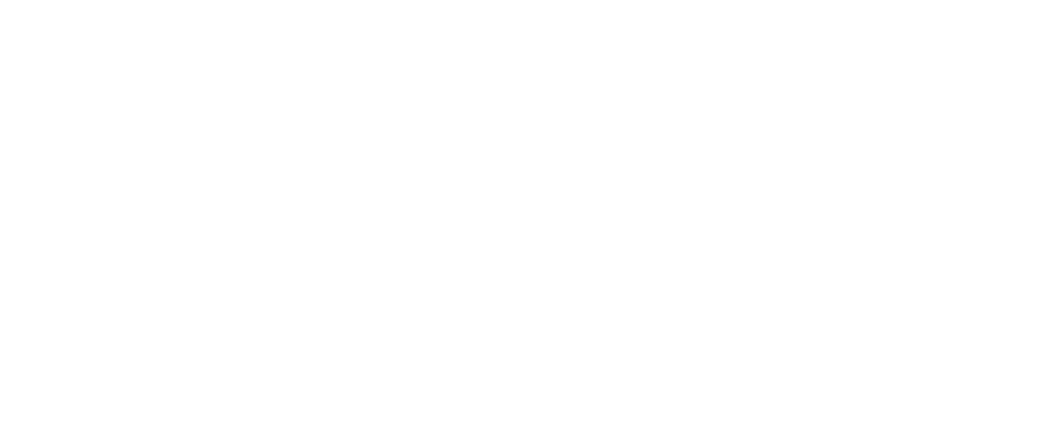 Avondale Apartments Logo