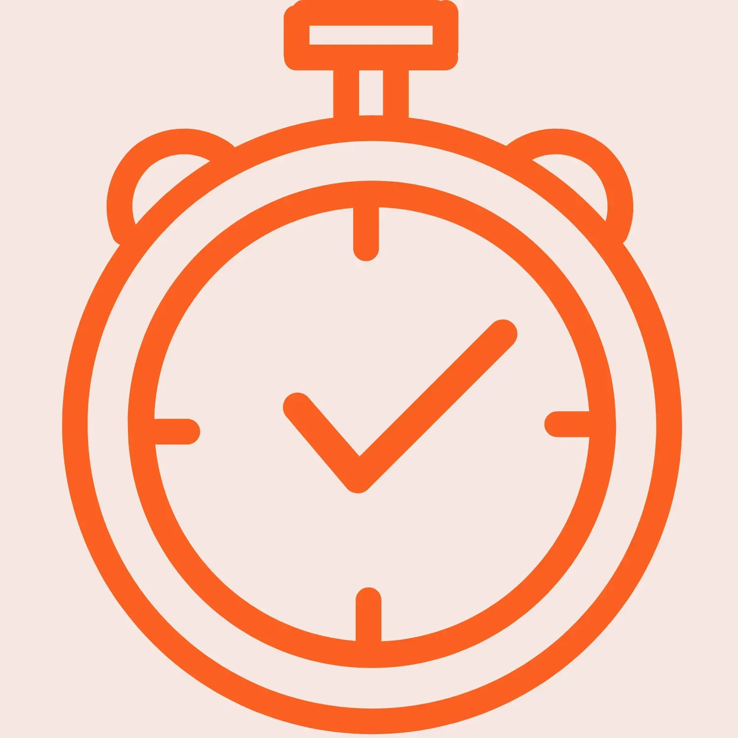 Duur van het webinar