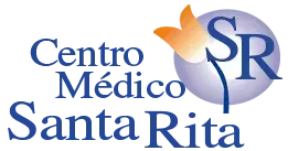 salud ocupacional santa rita