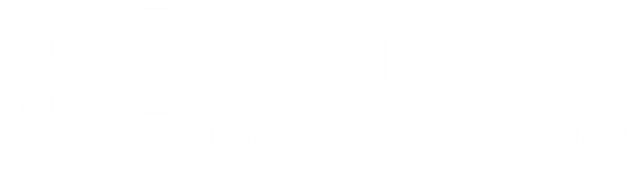 JobSquad Family of Workforce Solutions