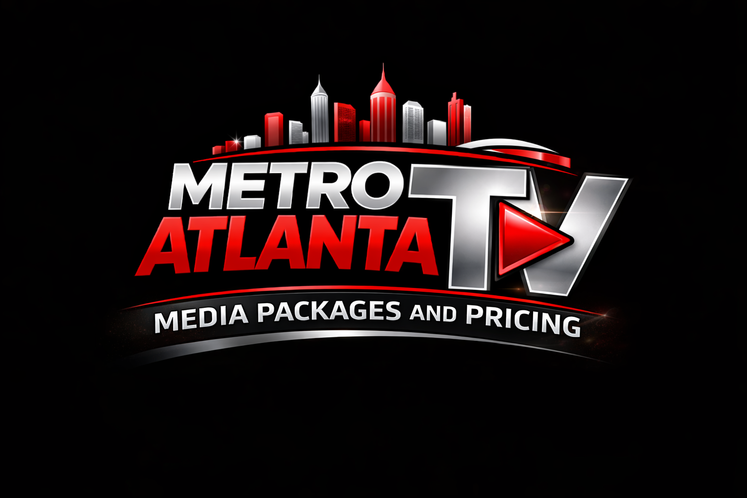 Metro Atlanta TV