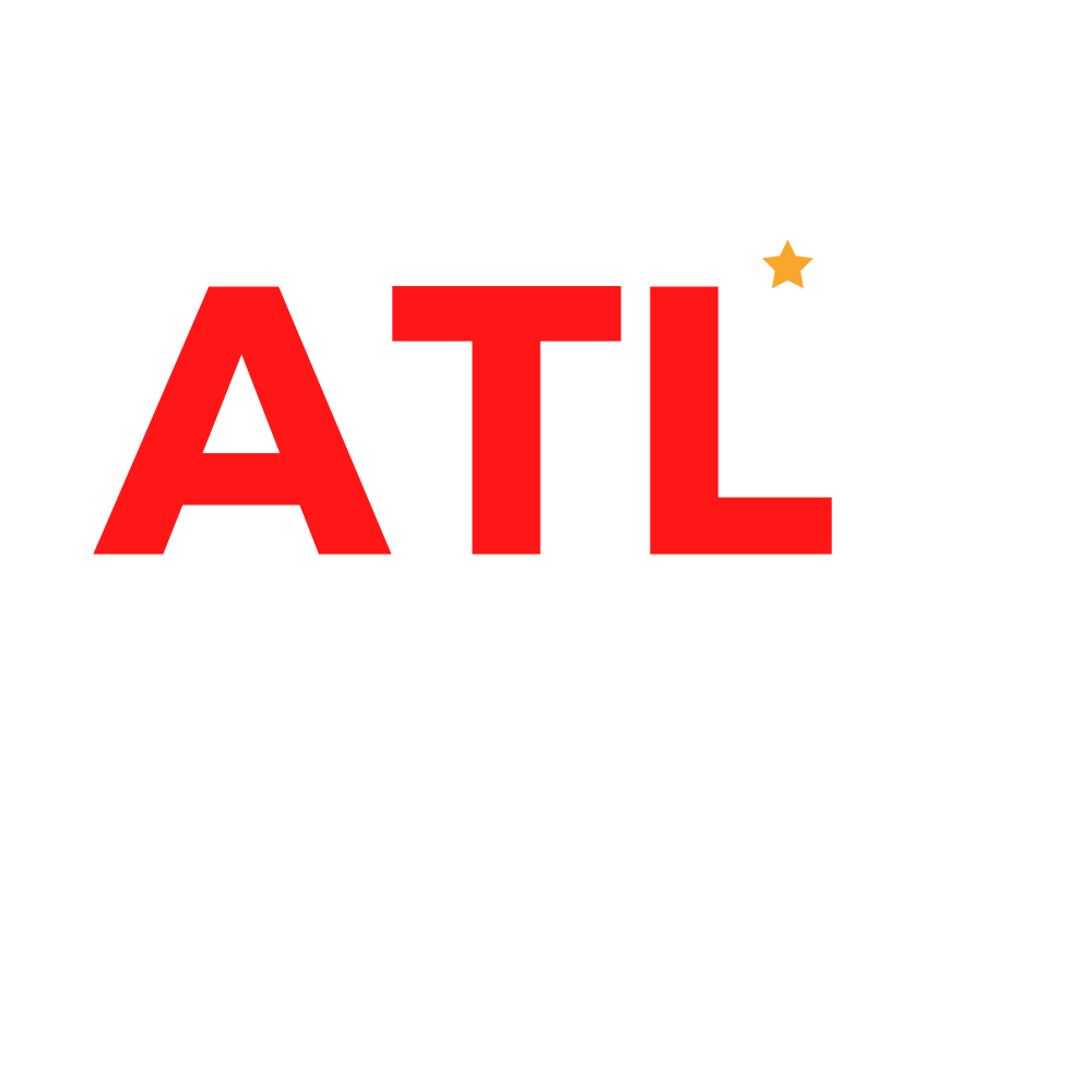 ATLANTA FEATURED