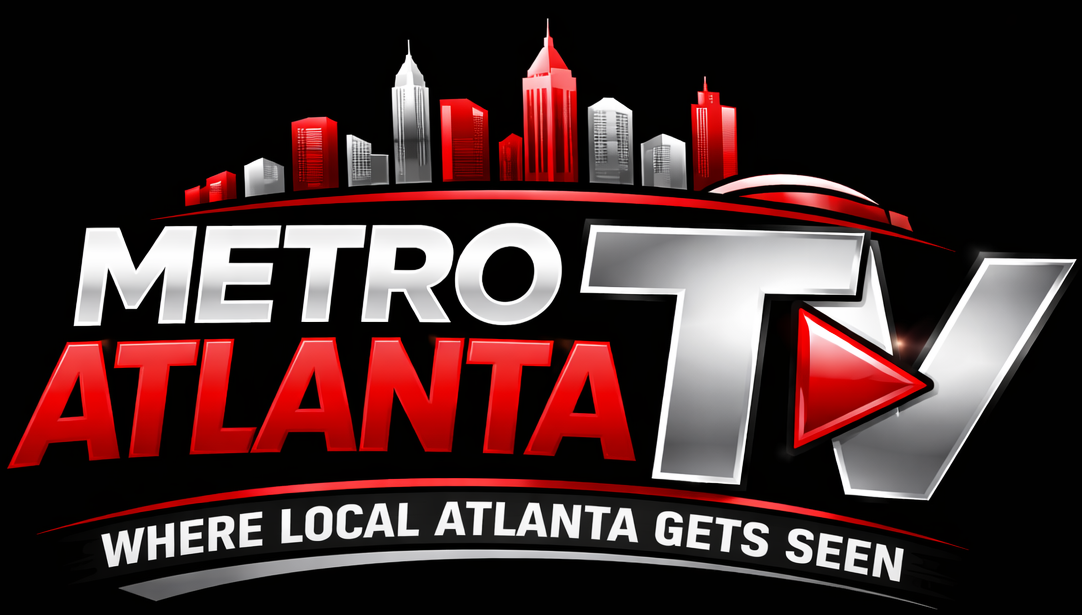 Metro Atlanta TV